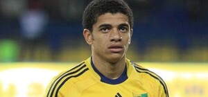 Гол Металлиста попал в ТОП лучших мячей за всю историю УЕФА