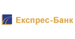 Справочник - 1 - Экспресс-Банк, отделение № 1
