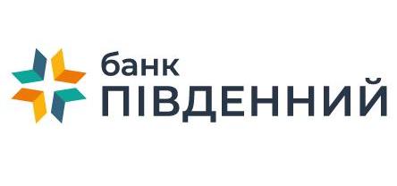 Справочник - 1 - Південний, АБ, региональное отделение