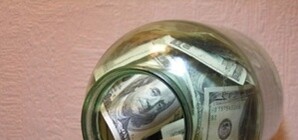 В ДНР и ЛНР хотят создать 