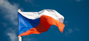 Жертвы АТО поедут лечиться в Чехию