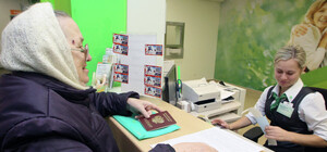 Госдума окончательно определилась как будут рассчитывать пенсии в Крыму