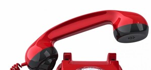 В Одесском психоневрологическом диспансере искали взрывчатку - не нашли