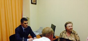 Правоохранителей ждут масштабные проверки, скандальный одесский прокурор уже уволился