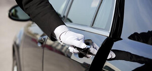 ТОП-20 богатейших людей Днепропетровска