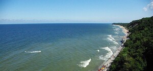 Едем на Азовское море: курорты, цены, отзывы побывавших