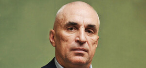 Родственников людей, погибших в катастрофе Боинга, поселят в пятизвездочный отель