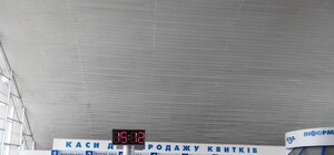 Как можно выехать из Луганска