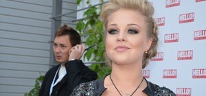 Новая волна 2014: как выступила Украина