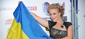 Новая волна 2014: как выступила Украина по итогам двух дней конкурса
