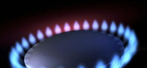 Жителям нескольких районов Одессы завтра отключат газ