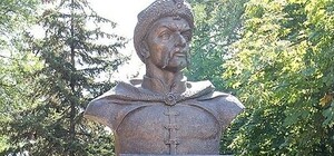 Маразм крепчает: губернатор Белгорода хочет продлить центральную улицу до Харькова