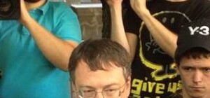 МВД проведет служебное расследование по факту бойни на концерте Ани Лорак в Одессе