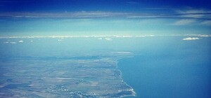 О чем пишут в соцсетях: 