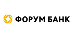 Справочник - 1 - Банк Форум, отделение № 3706