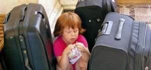 В Донецкой области заработают 