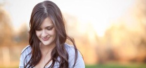 МТС-Украина возобновила работу в Крыму по единому для всех тарифу