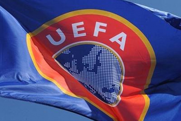 Фото с сайта uefa.com.
