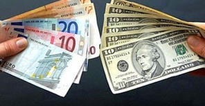 Курсы валют продолжают расти. Фото finance.i.ua.