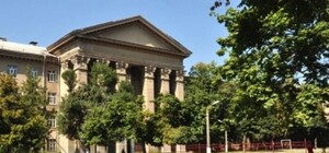 Из Севастополя на обучение в одесский лицей перевелись 97 военных моряков