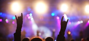 Не пропусти: самые громкие концерты осени