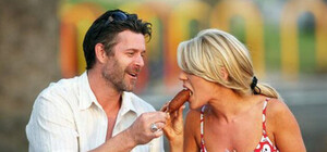 Стало известно, когда в Киеве пройдет очередной Фестиваль уличной еды