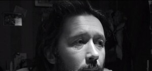 Харьковчанин сделал пародию на 