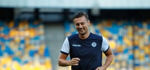 Видео дня: как НСК 