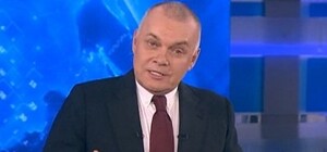 Опровергатор Vgorode: правда ли, что Макеевку обстреляли оружием массового поражения