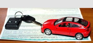 Мнение эксперта: будет ли страховая компания возмещать убытки  клиенту из зоны АТО