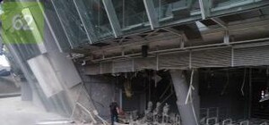 Фотофакт: как выглядит 