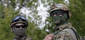 Силы АТО не попали в окружение под Иловайском – СНБО