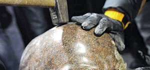 Куда денем Ильичей: что харьковчане думают о сносе памятников Ленину