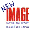 Справочник - 1 - New image marketing group