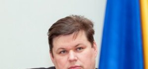 Балута – Богословской: 