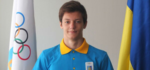 Знай наших: луганчанин завоевал 