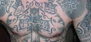 В Одесской области повязали 