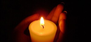 Зона АТО забрала жизнь новобранца из Запорожья