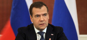 Россия отказалась восстанавливать разрушенные дома и заводы на Донбассе