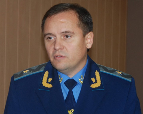 Евгений Попович. Фото с сайта mediaport.ua.