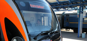 Пассажирам на заметку: Hyundai на восток продлевает маршрут