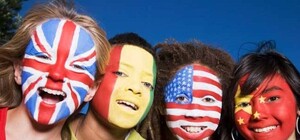 Лучше учителей: Сервисы,где иностранные языки можно выучить за несколько уроков