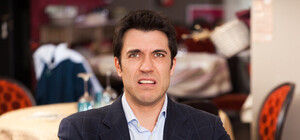 Харьковчан приводят в бешенство ушлые официанты и ужин под громкую музыку