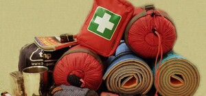 Если завтра война: полезные советы