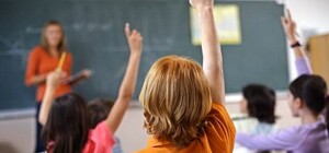 В городе планируется с 1 октября открыть больше школ