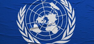 VIP-гости: в Харьков с инспекцией съехались иностранные дипломаты