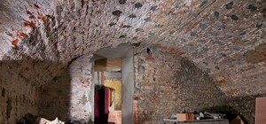 Готовим подвал под укрытие: практические рекомендации