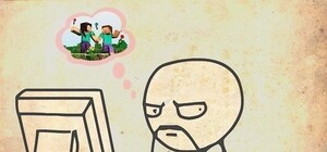 Я спросил у Яндекса...: 10 забавных запросов харьковчан в интернете за неделю