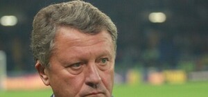 Зарплаты в украинском футболе: сколько получал Рамос и получает Маркевич