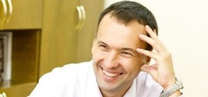 Задай вопрос чиновнику: помощник мэра ответит на вопросы об отоплении, воде и ЖЭКах